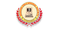 Avanthi Educational Society